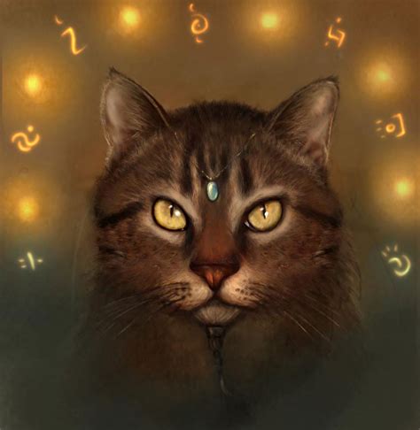Cat Magic: Exploring the Ancient Origins of Feline Sand Concoctions in Witchcraft